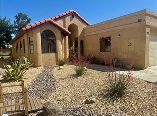 19126 Frances St, Apple Valley, CA 92308