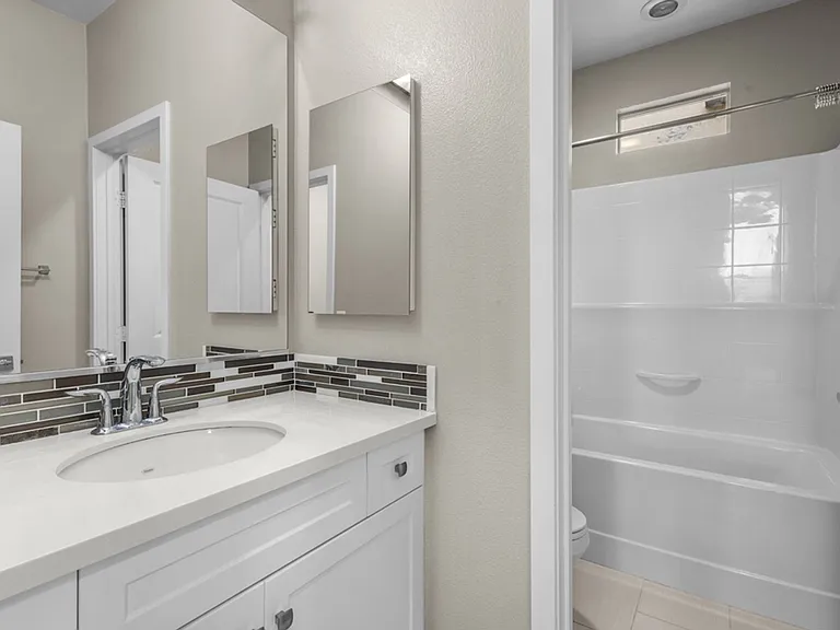 7870 Altana Way — Photo 17