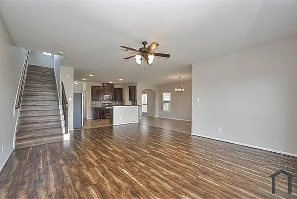18210 Amalfi Coast Dr — Photo 16