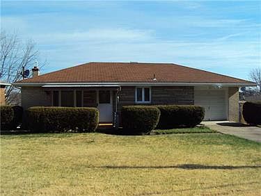 1st image of 21 Westmoreland Dr