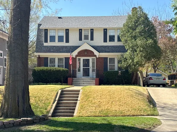 5017 Western Ave, Omaha, NE 68132