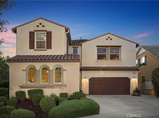 39157 Wild Horse Cir, Temecula, CA 92591