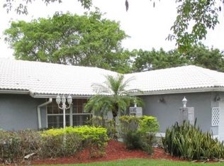 11419 Little Bear Way, Boca Raton, FL 33428