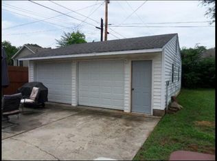 273A Muliwai Ave, Wahiawa, HI 96786