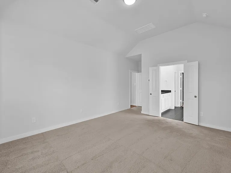 109 Morning Nook Ct — Photo 18