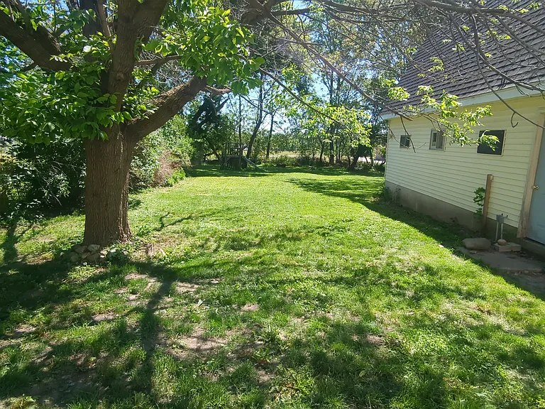 1104 Jordan Lake Ave — Photo 27