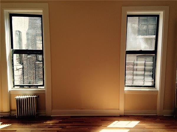 1st image of 87 Saint Nicholas Pl APT 60