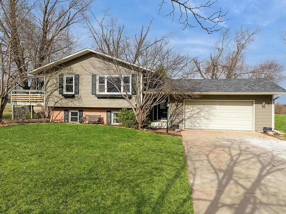 1st image of 603 Suncrest Dr