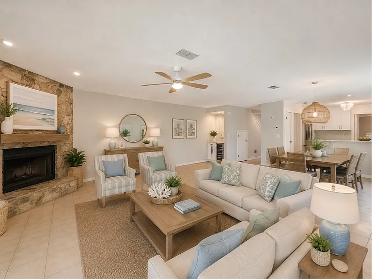 1746 Ocean Grove Dr — Photo 8