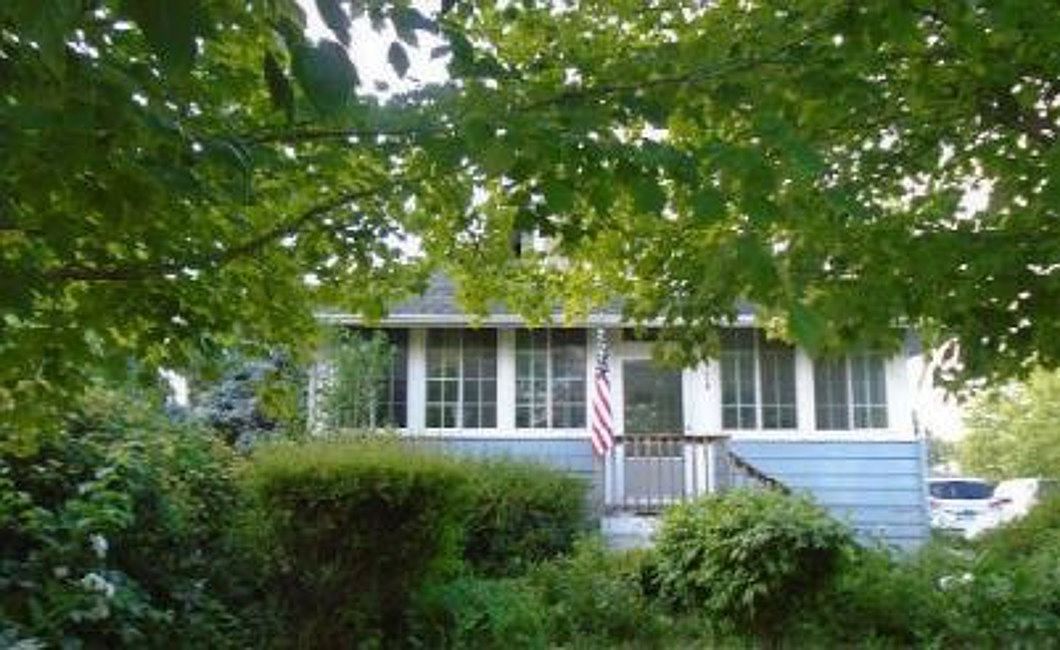 116 W Naperville Rd, Westmont, IL 60559 Zillow