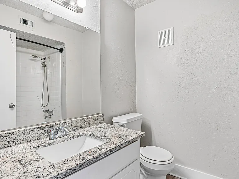 5534 Boca Raton Blvd #292 — Photo 25