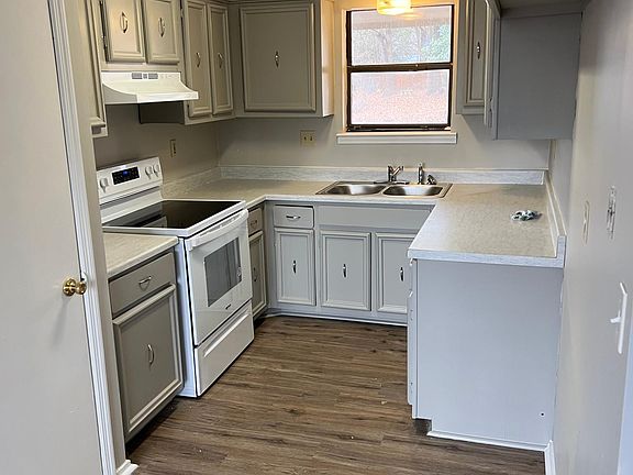 4th image of 5089 Longview Cv