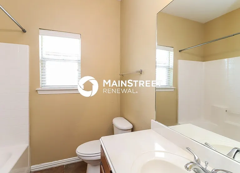 280 Edison Ln — Photo 13