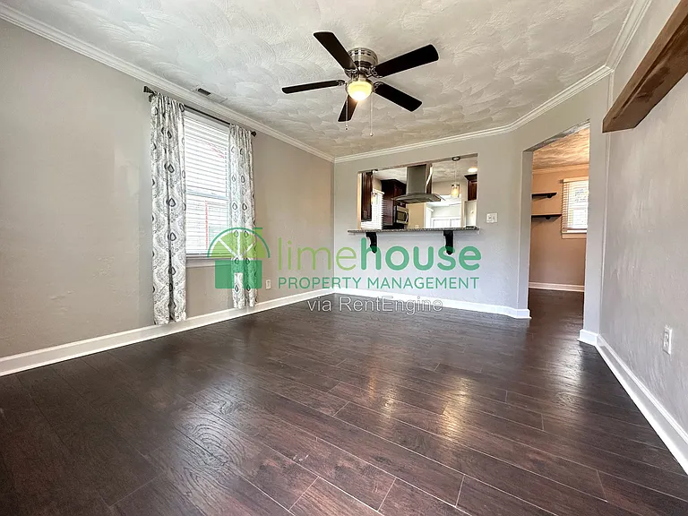 809 Cambridge Ave — Photo 5