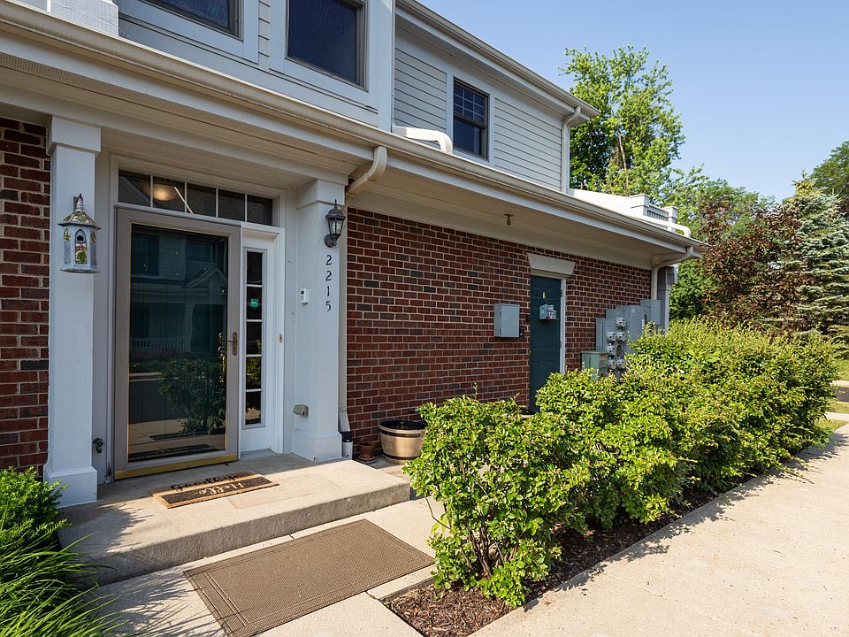 1st image of 2215 Norhardt Dr