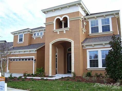 1st image of 8308 Swiss Chard Cir
