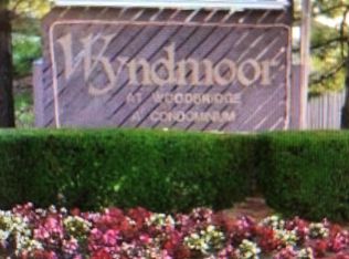 735 Cricket Ln, Woodbridge, NJ