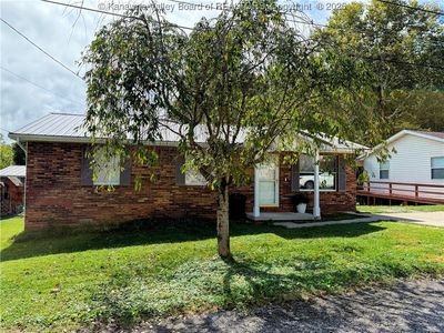 5103 Maple Ln, Charleston, WV, 25313