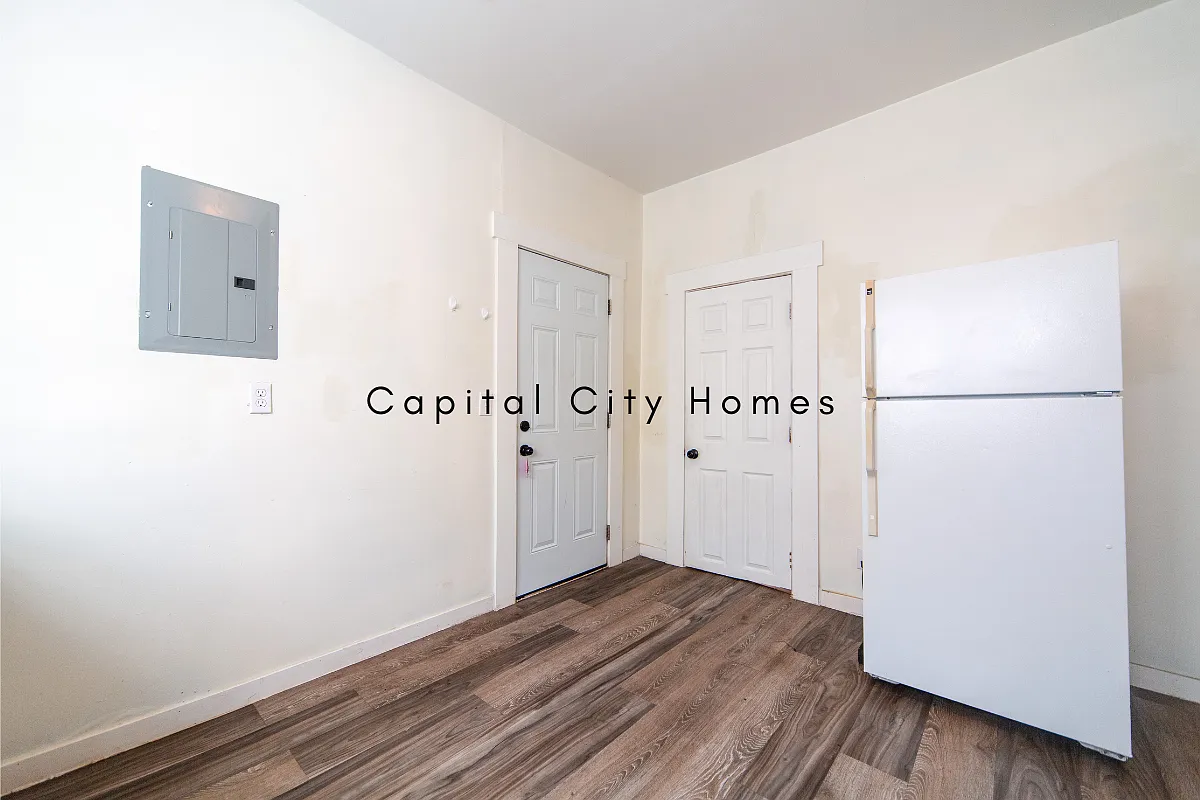 1 bed, $750 — Photo 3