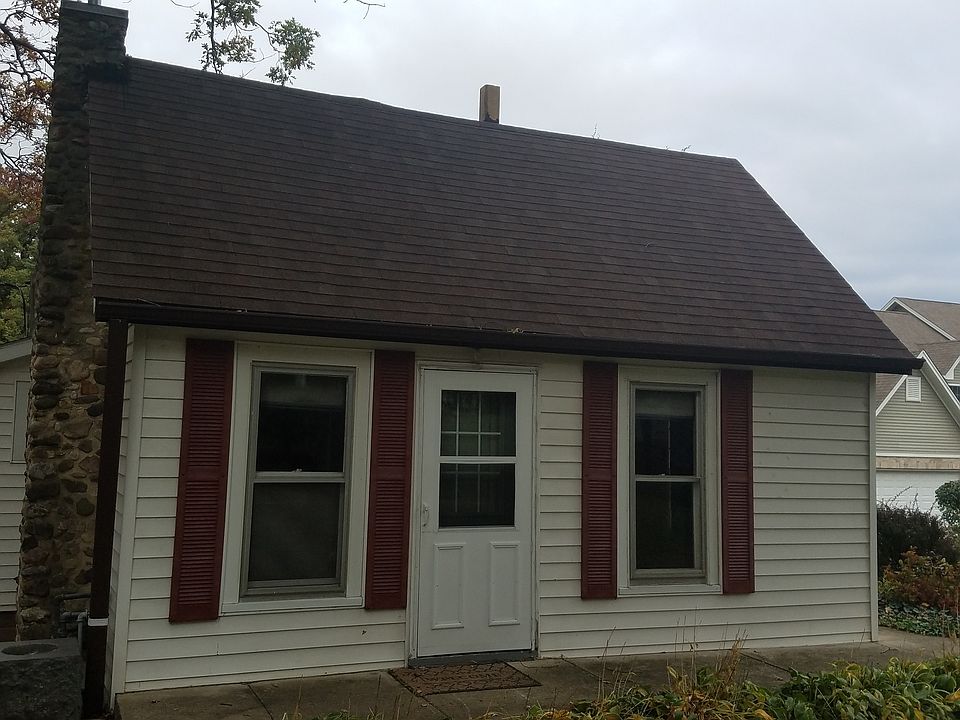 2nd image of 6414 Hillside Rd
