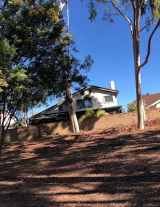 25842 Southbrook, Lake Forest, CA, 92630