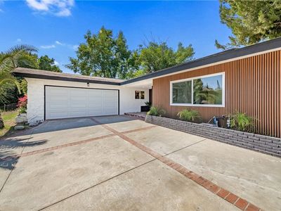 22137 Gresham St, Canoga Park, CA, 91304