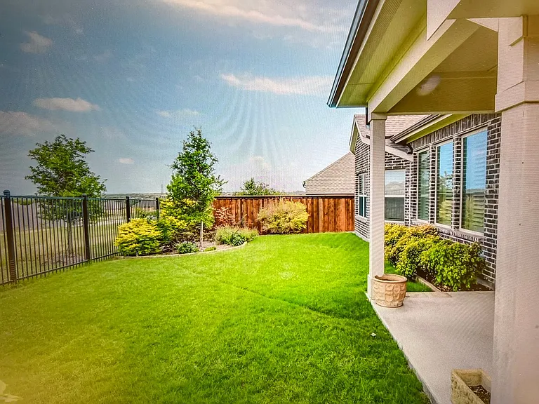 5541 Annie Creek Rd — Photo 4