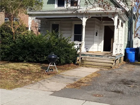 410 S Main St, Newark, NY 14513