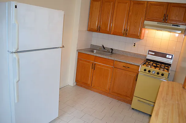 Rented by Brooklyn Landmark Real Estate | media 10