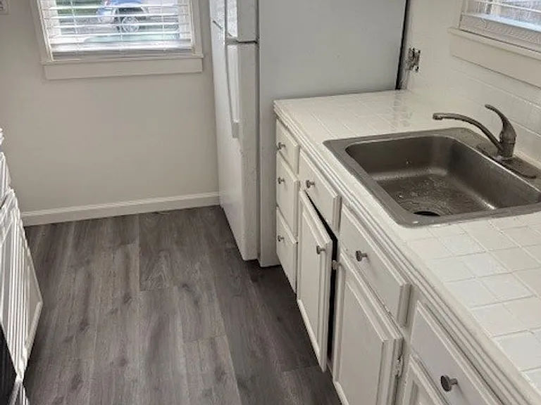 316 Peninsula Ave — Photo 7