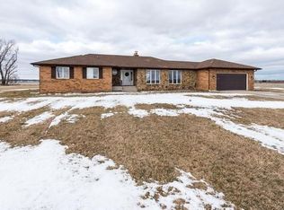 750 N 500 W, Portage, IN 46368