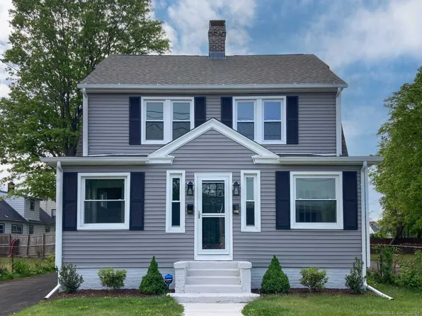 994 Winchester Avenue, Hamden, CT 06517