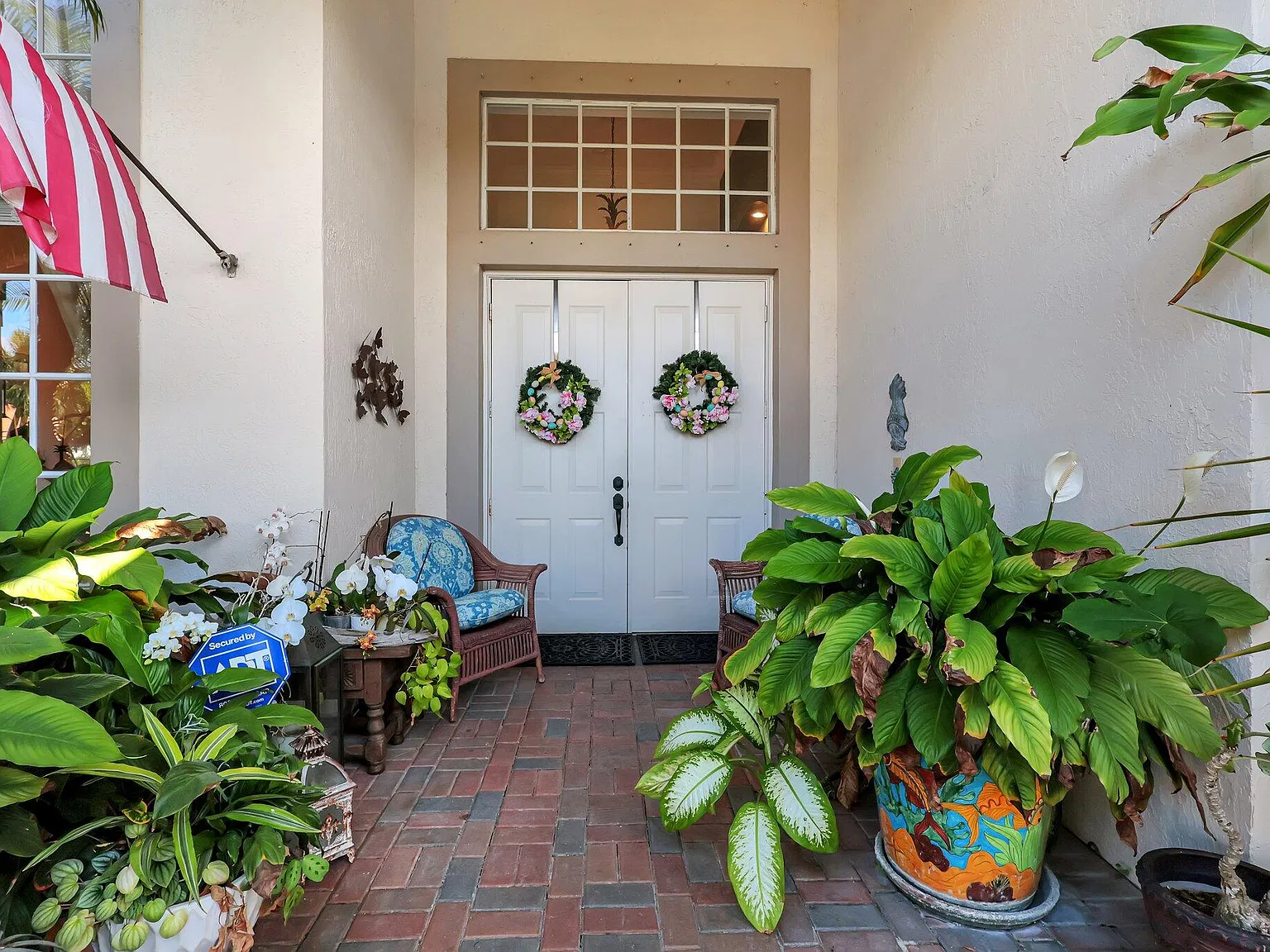 4 bed, 4.0 bath, 3666 sqft, $13,000 — Photo 2