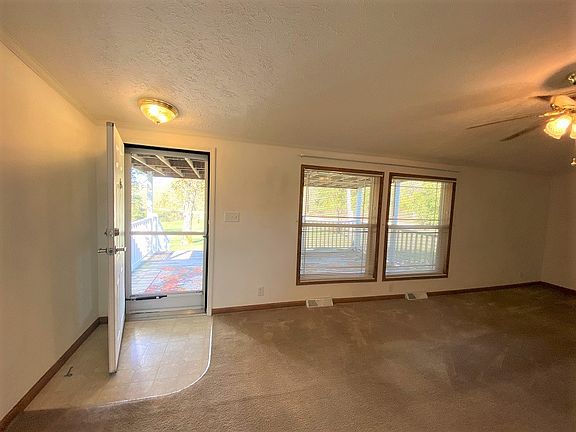 5th image of 2174 County Road 1190