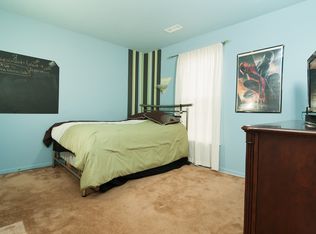 855 Santmyer Dr SE, Leesburg, VA 20175
