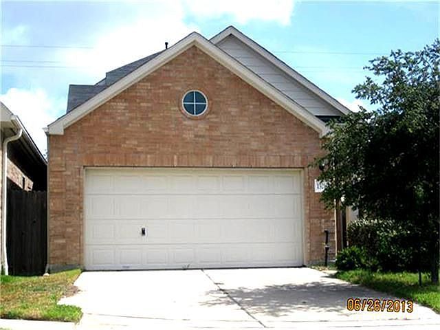 1st image of 13211 Southpoint Ln