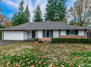 9421 Zircon Dr SW, Tacoma, WA