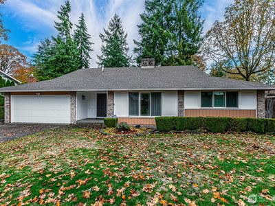 9421 Zircon Drive SW, Tacoma, WA, 98498