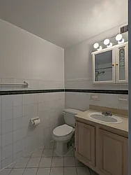 Rented by Heller Organization