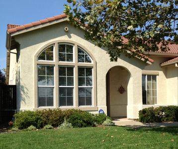 4164 Tahoe Vista Dr, Rocklin, CA, 95765