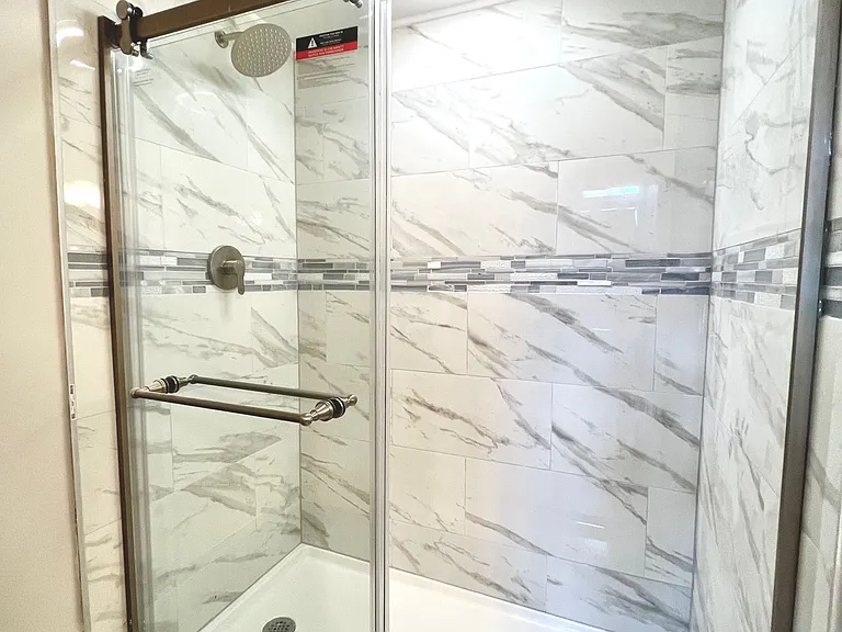 456 Bingaman St #4C — Photo 6