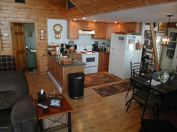 5th image of 51616 Fish Lake Dr