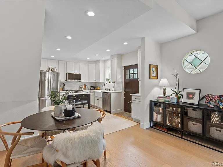 1584 S Sherman St — Photo 14