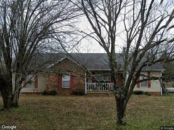 107 Bland Dr, Mount Juliet, TN 37122
