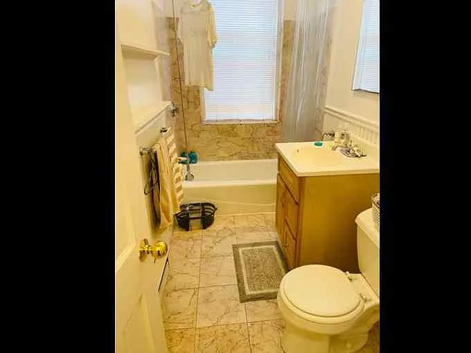 281 Harvard St #33 — Photo 4
