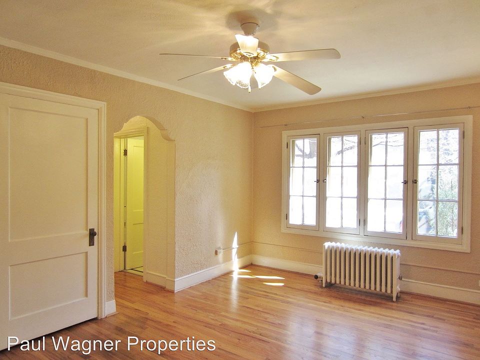 1st image of 1285 Humboldt St APT 2