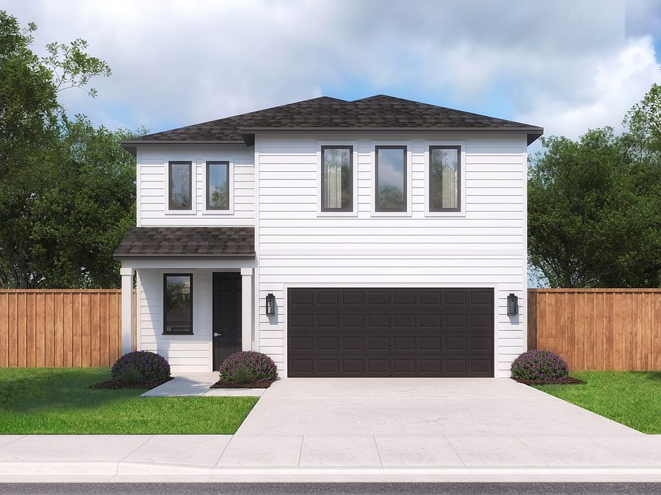 1st image of 4501 Hogans Alley Dr