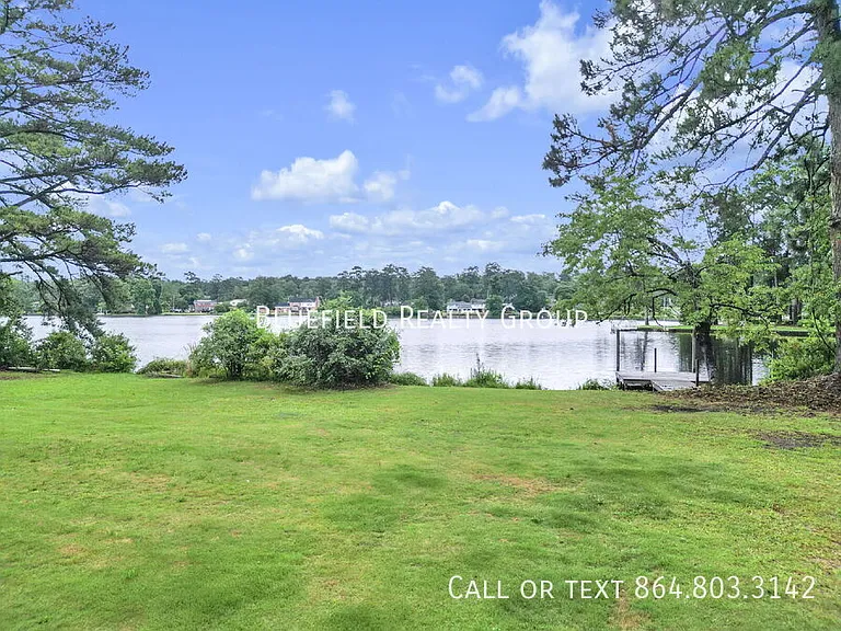 140 Windsor Point Rd — Photo 35