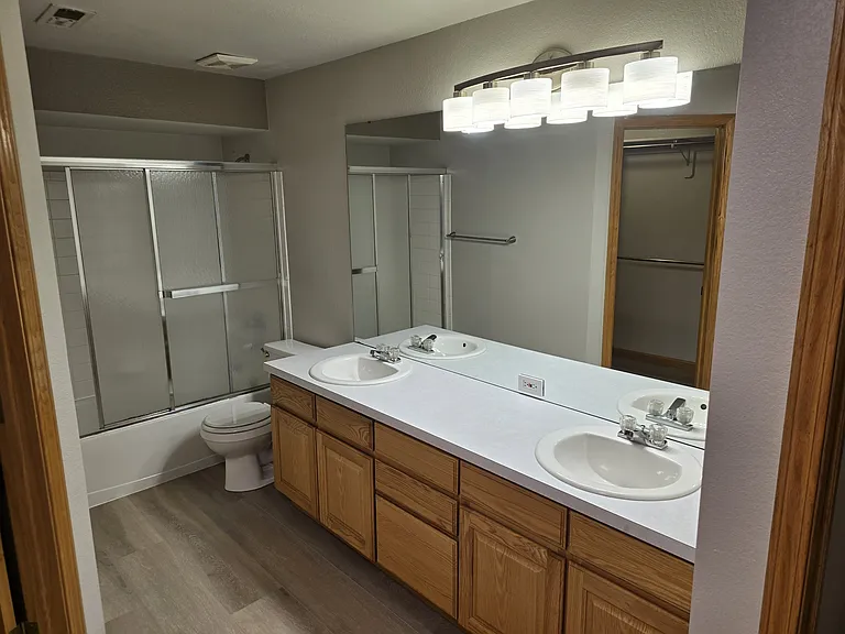 1632 Foxhall Ct — Photo 20