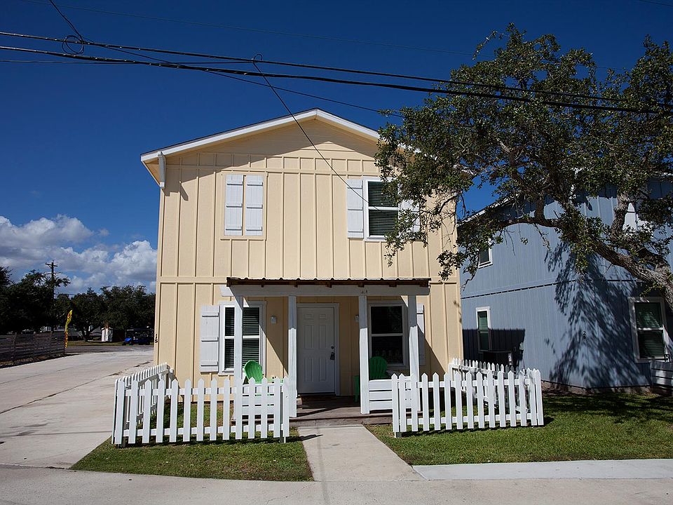1st image of 4212 Highway 35 S #1